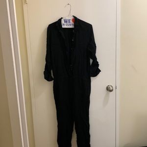 Brand new jumpsuit
